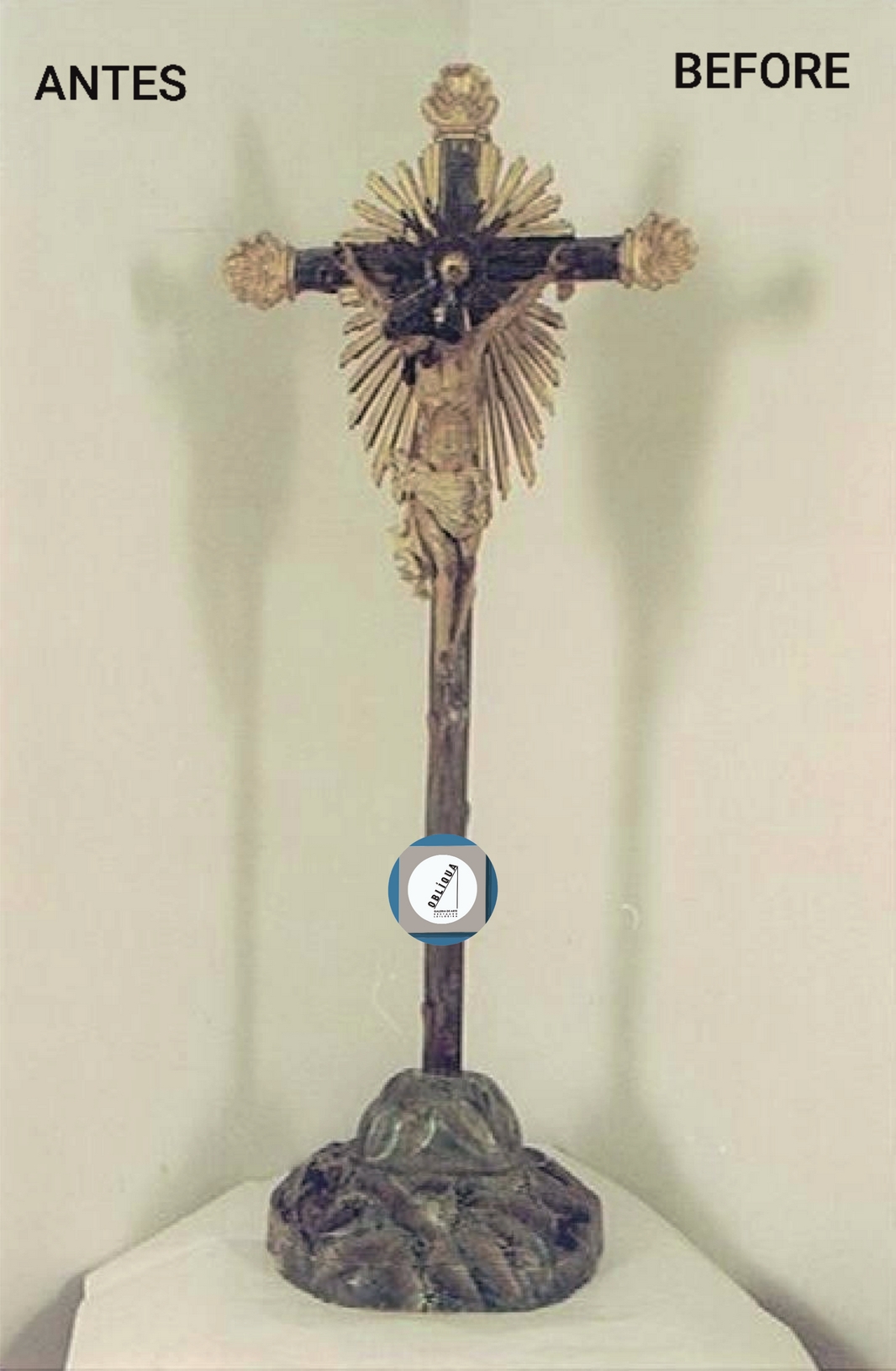 crucifixo com cristo policromado1.1B.jpg